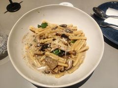 -gaga(深圳福田星河COCO Park店)