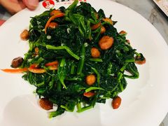 -贺秦生陕面王(富力城店)