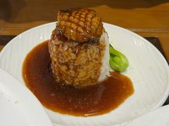 -良师门滨海人家·海鲜·家常菜(滨海城店)