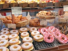 -多乐之日(华贸天地店)