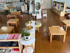 -心元儿童之家(萧山校区)