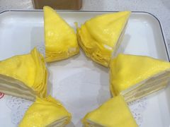 -倍儿红喜临门火锅(文兴路店)