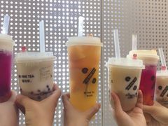 -万达广场(无锡滨湖店)