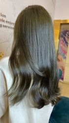 -潘多拉Hairsalon