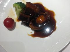 -阿明小菜·海鲜·上海菜(梅陇店)