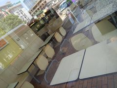 -六和餐饮(东城根店)