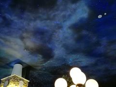 -i尚花田电影小镇