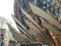 -港澳德兴火锅海鲜酒家(殷皇子店)