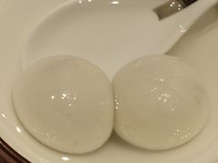 -海味世家·家常菜馆(明州里店)