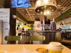 -IKEA宜家家居(南京商场)