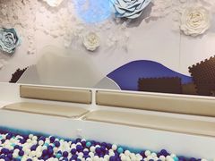 -八喜G’nature冰淇淋旗舰店