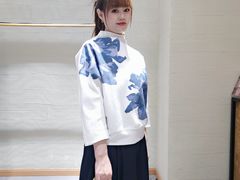 -友谊超市(友谊商城店)