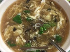 -宝正臻天津包子总店(金阳光居易店)