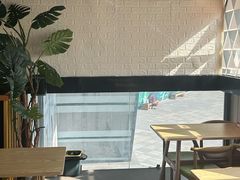 -万达广场(北京槐房店)