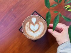 -METAL HANDS(五道营店)