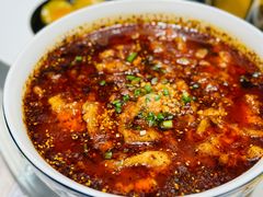 -凯鸽酒楼(操场城店)