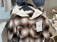 -ZARA(大悦城店)