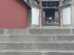 -玉泉观