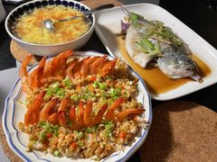 -幸孕妈咪·月嫂中心(十佳店)