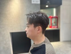 -禾里設計