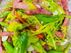 -三锅莊·牦牛肉火锅·香格里拉特色藏餐宴请餐厅(昆明创始店)