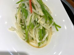 -宁味楼·西北创新融合菜(正源南街宝湖店)