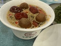 -国强手抓(西夏区店)