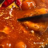 成都！我愿意吃无数次的社区火锅！味道超棒