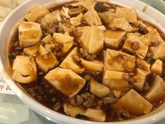 -同乐轩港式早茶