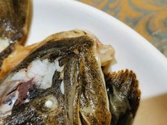 -全聚德(长江路店)