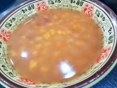 -小柒家第一锹东北菜(城关店)