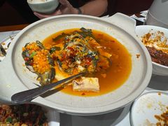 -辣可可·小炒黄牛肉(望京凯德MALL店)