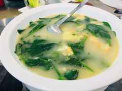 -铜锣湾·有麝自然香(长嘉汇购物公园店)