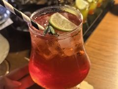 -理想酒肆(富国街店)