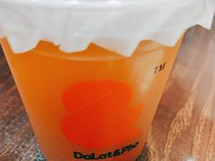 -大叻和越南粉(南浦里店)
