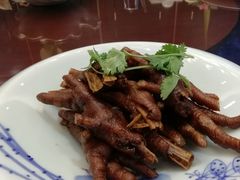 -福记大酒店(星湖街区店)