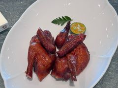 -金悦轩海鲜酒家(拱北店)
