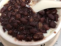 -仁信双皮奶(东川路店)