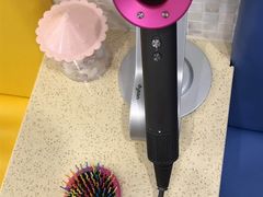 -戊辰亲子游泳俱乐部