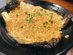 -烤官达人·徐州鲜羊肉串(江宁店)