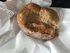 -啊噗吐呦现场烘焙(麦凯乐店)