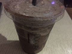 -星巴克臻选(宁波世纪东方广场店)