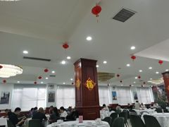 -红旗饭庄