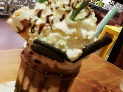 -MIKAKU(万达广场上海宝山店)