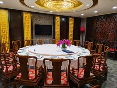 包厢-东兴楼饭庄(六里桥店)