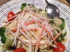 -鸟内会居酒屋(得意潮馆店)