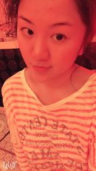 -雅之兰专业美容养生馆