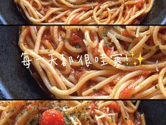 -HP9精酿餐厅(高新区体育馆店)