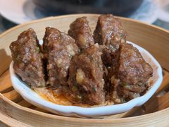 -花城苑广府菜(侨鑫店)