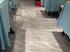 -马仕玖煲(万宴城店)